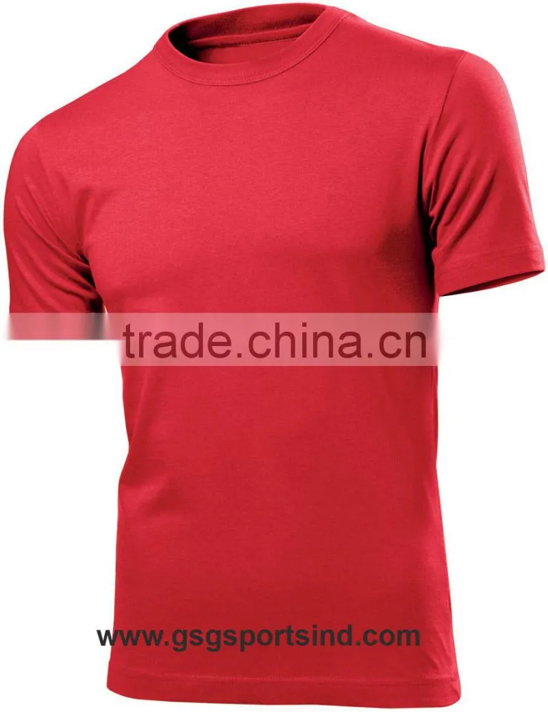 t-shirts soft cotton