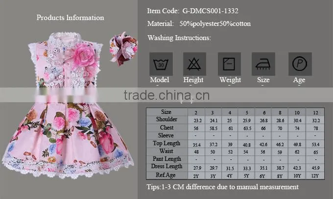 children blouse and skirt girl boutique clothes