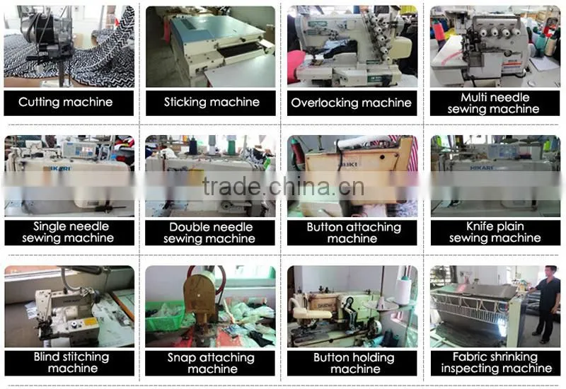 guangzhou factory latex pants woman