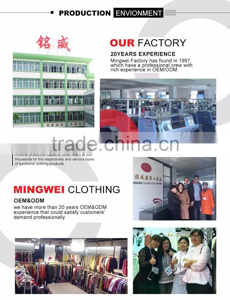 cheap wholesale long woolen handmade children sweater vest dresses designs for girl