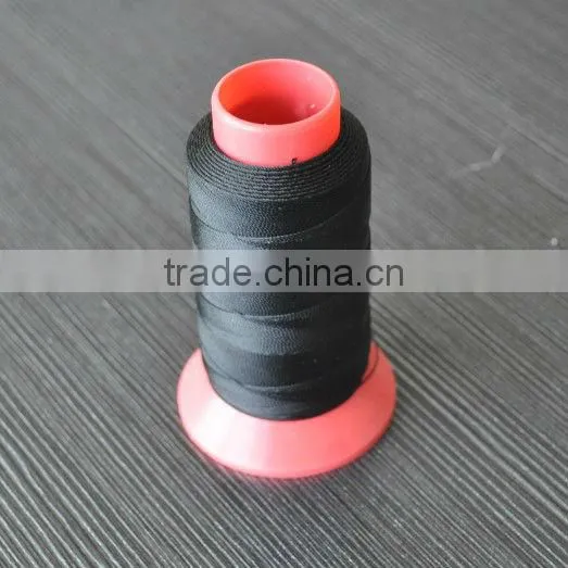 v92 tex90 #30 bonded nylon sewing thread