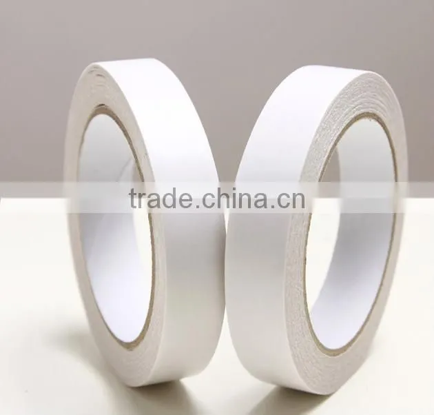 wholesale new product tape double side,double tape