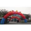 Chengdu Going Energy Co.,Ltd company overview - view 1