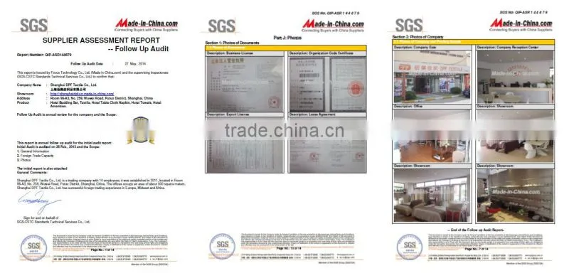 High Quality Goose Feather Mattress Topper for All Seasons