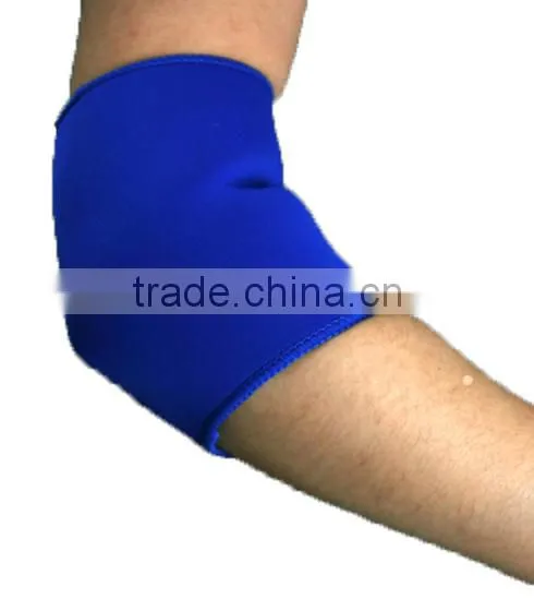 water proof knee support for neoprene