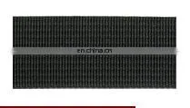 wholesale nylon webbing
