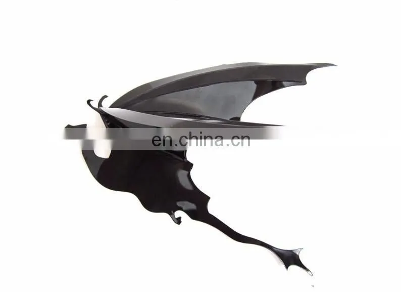 3D Dinos Window/Wall Sticker Halloween Decoration Home Decoration