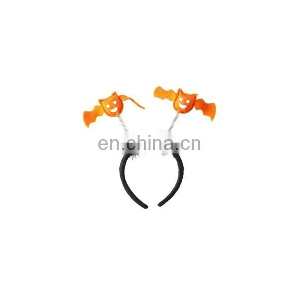plastic party headband