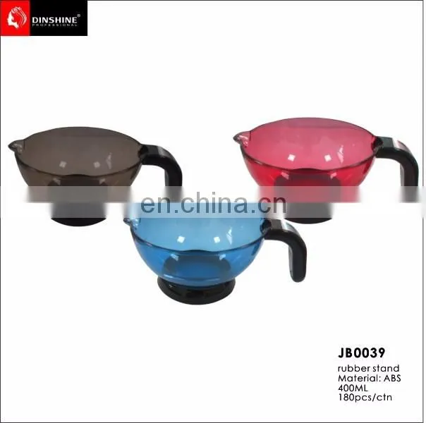 wholesale for hair coloring dyeing barber brush