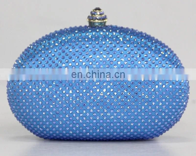 New fashion elegent high quality clutch bags,sliver clutch evening bags for women