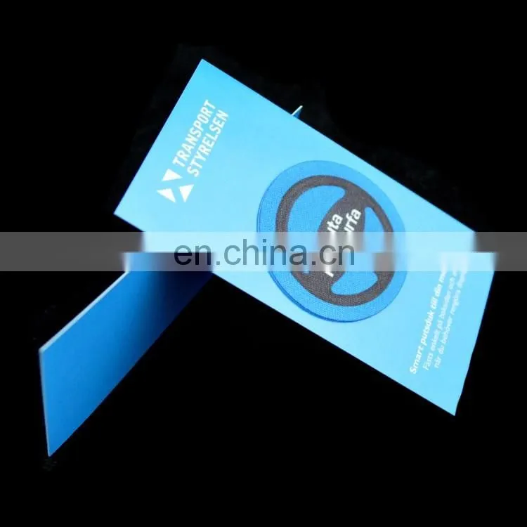 mobile phone sticky screen cleaner wipes