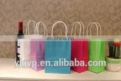 promotional Customized printed foldable Polyester hand fan