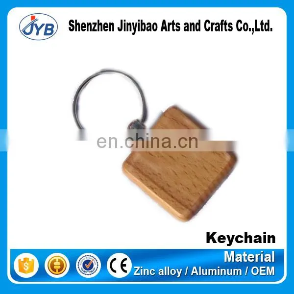 DIY hit the bell key ring Creative bells Ladies bag pendant Anti - theft car key ring pendant