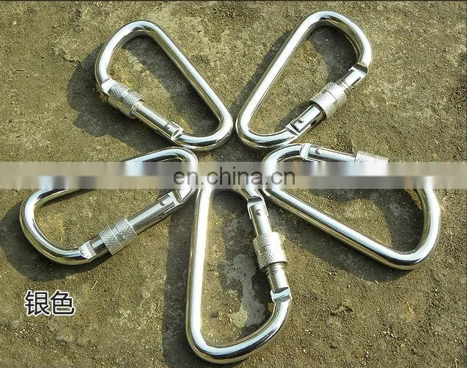 Hot sell carabiner,hot sell pocket carabiner manufacturer