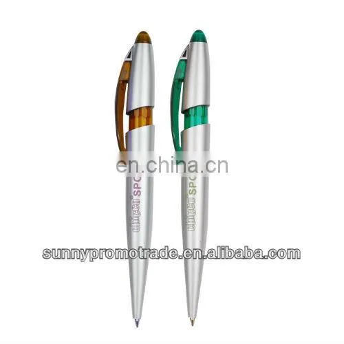 new design ballpoint pen