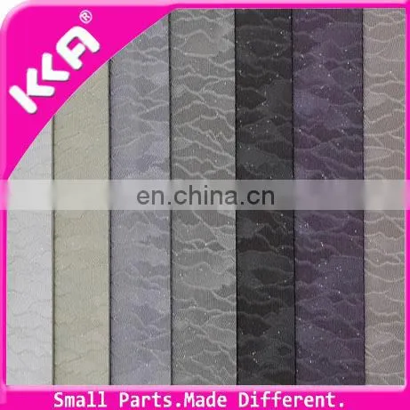 PU Synthetic Leather For Sofa Car Seats Bag Shoes PU Material