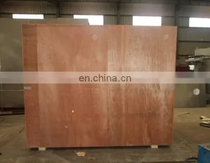 Industrial beef jerky dehydrator/ meat dehydrator/vegetable food drying machine