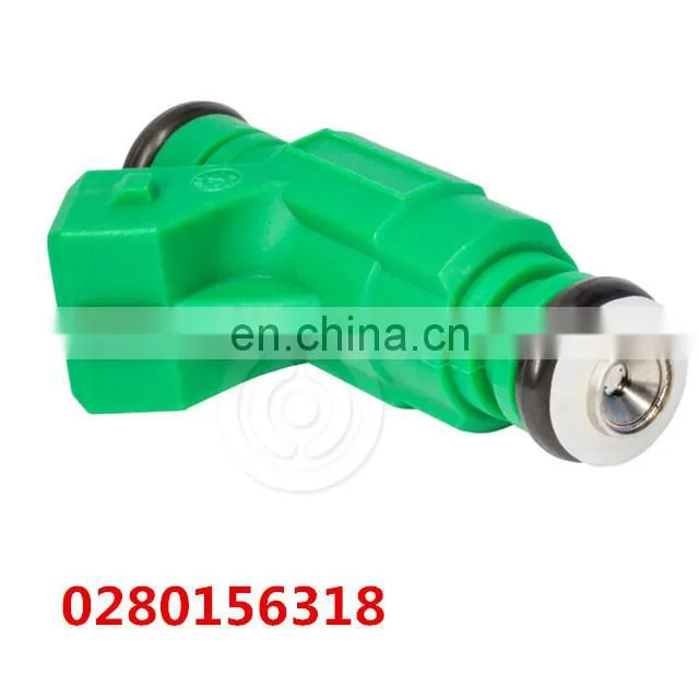 0280156318.jpg