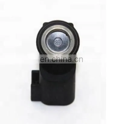 Similar Products Contact Supplier Chat Now! Genuine Fuel Injector Nozzle OEM 28140652 For Japanese Car