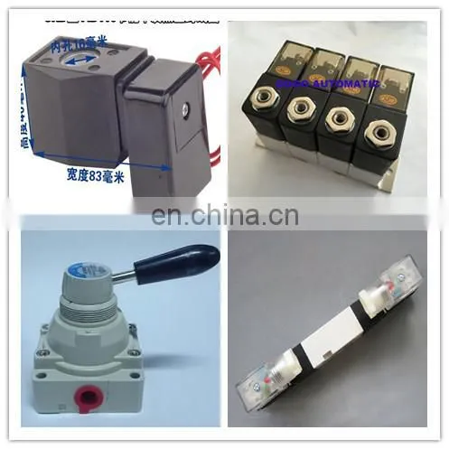 control valve ari crane float valve chlorine gas valve