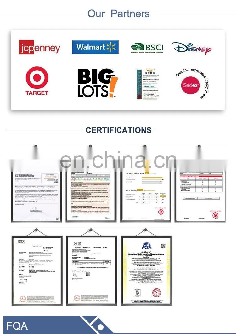 2019 amazon custom cheap 15 lb minky weighted blanket