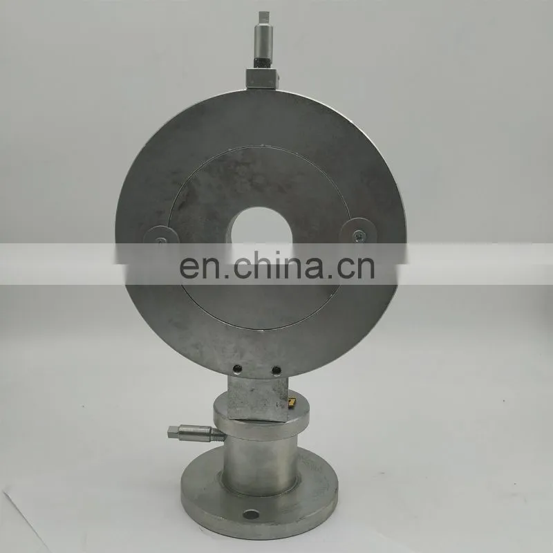 BEACON MACHINE pump rotating tools diesel injection pump tools