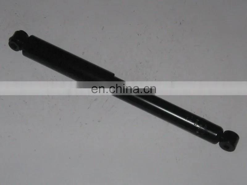 Hot Sales Product rear shock absorber car 343358 inflatable shock absorber