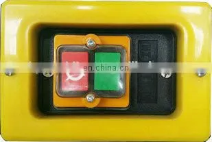 poultry plucking feathers machine/chicken feathers cleaning machine/duck feathers plucking machine