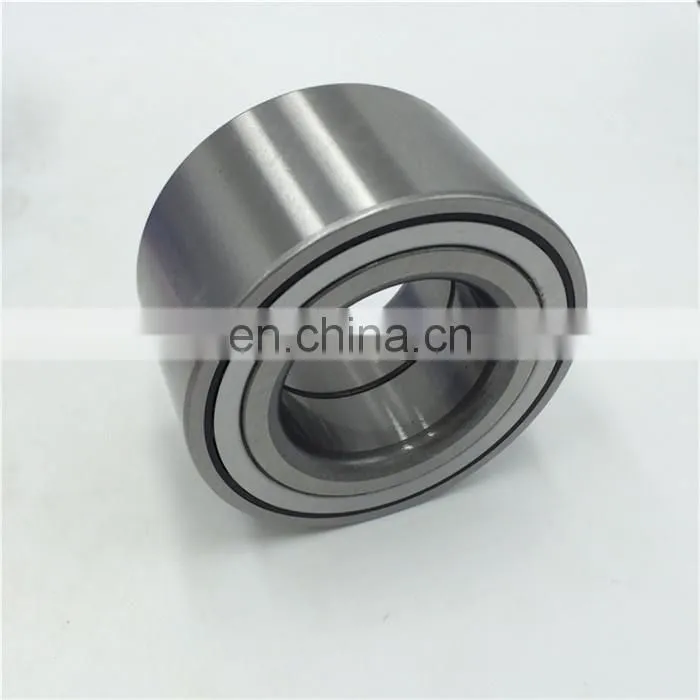 Wheel Bearing DAC35650035 front wheel hub bearing 35x65x35