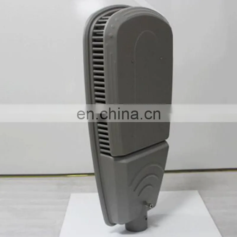 150w LED street light integrated street price list 100w led lights waterproof Sufficient wattage