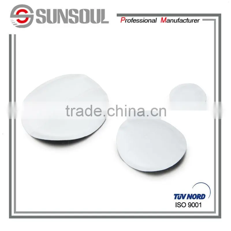 Gel Hot/Cold Eye Tube Hot Patch Tire