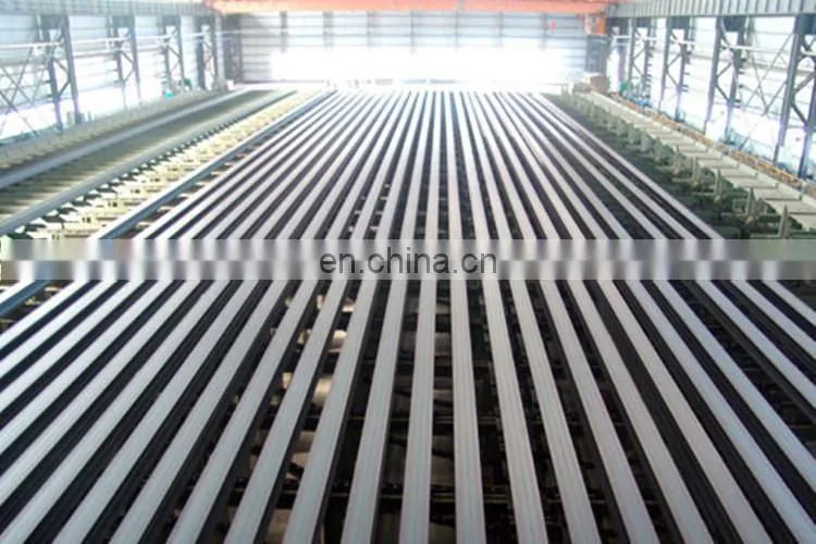 harga H steel beam ss400 Q235 Length 12M