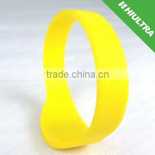 rfid wristband tag for long distance people tracking