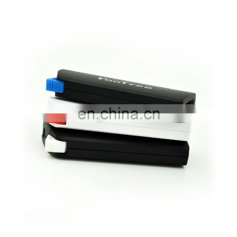 2019 wireless Wifi mobile charger usb flash drive 32G/64G Usb memory