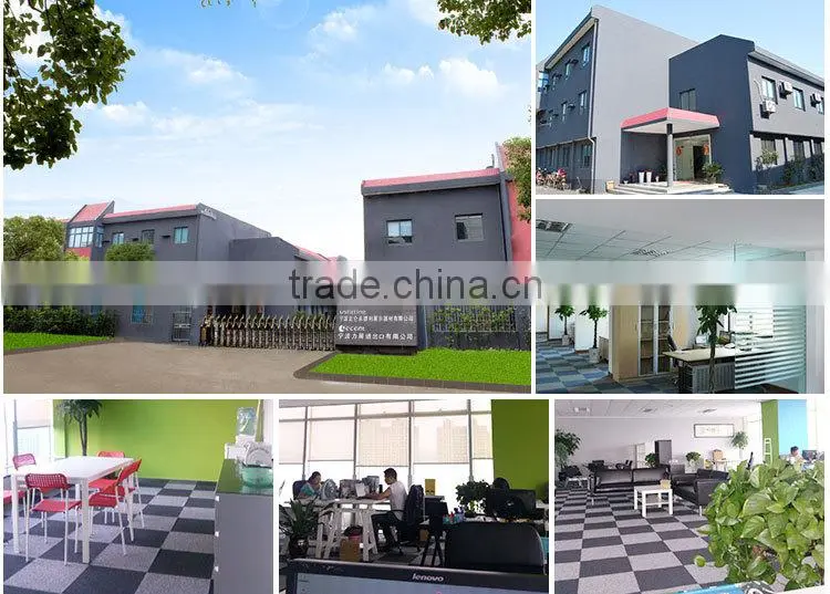 ODM high precision cnc lathe machining