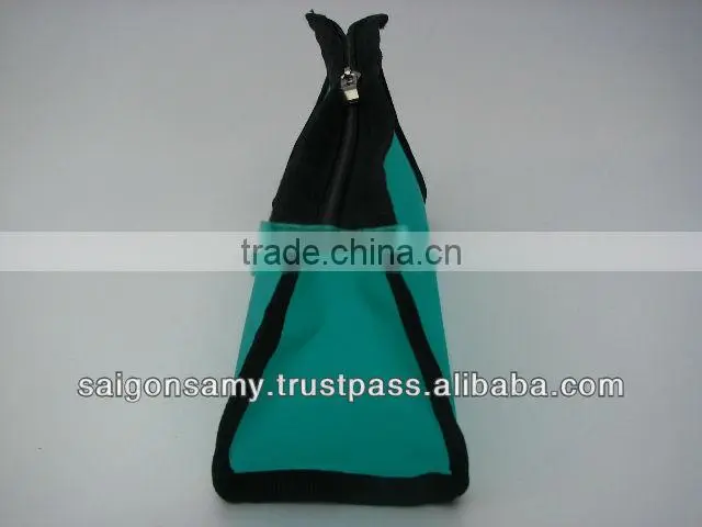 Pen Case