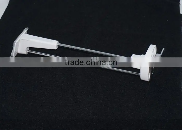 Top Security Display Hook Lock