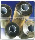 general rubber sheet