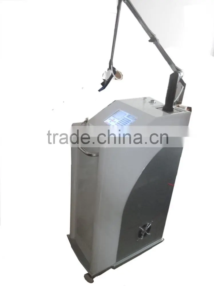 World best selling product !!! co2 laser , fractional co2 laser , beauty machine fractional co2 laser