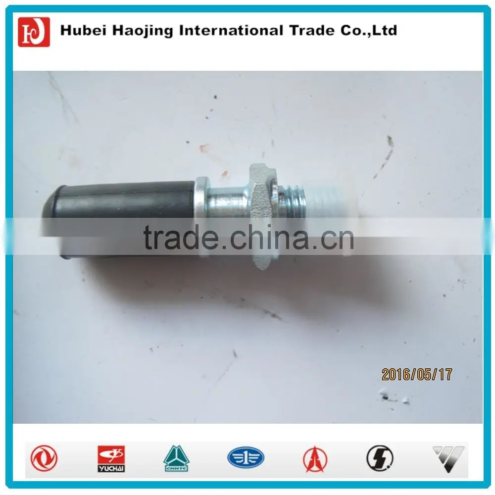 Diesel Engine parts vibration Isolator 3959799