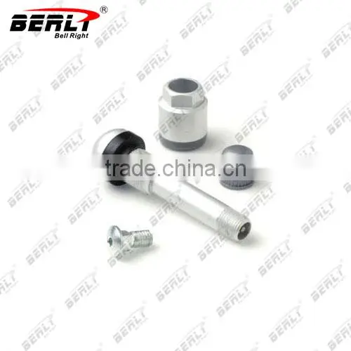 BellRight BR-20035AK - TPMS Accessory Kit for Applications
