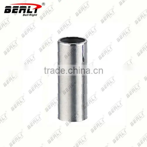 BellRight China manufacturer tire valves sleeve