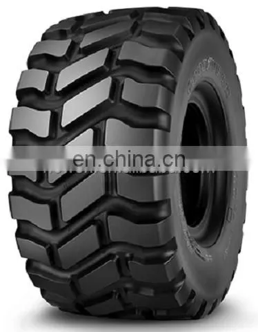 Goodyear 29.5R25 TL-3A+
