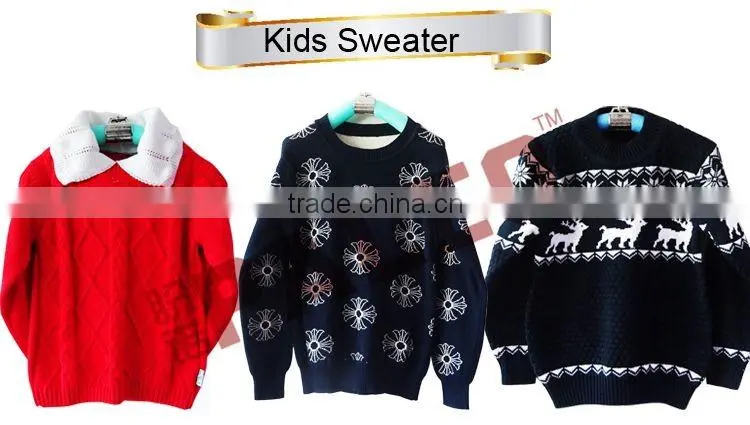Wholesale Women Crochet Cashmere Scraf Knit Poncho Sweater