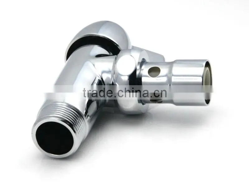 1'' and 3/4'' urinal flush valve