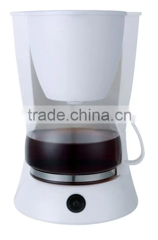 pot electric coffee machine