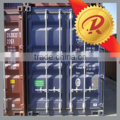 Good quality Diethyl carbonate DEC,cas 616-38-6