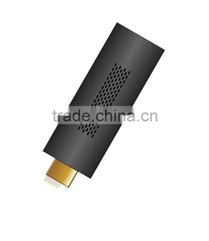 Best selling 1080p android tv box T004 tv box