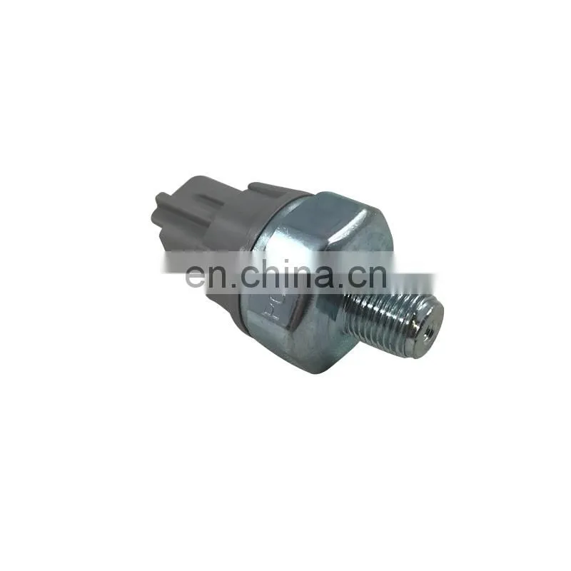Oil pressure sensor for Toyota Corolla 2ZR 83530-0E010