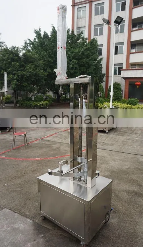 pumpkin peeler machine automatic pumpkin peeler machine wax gourd skin removing machine